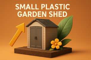 CoolaLiving.ie - %image_id%