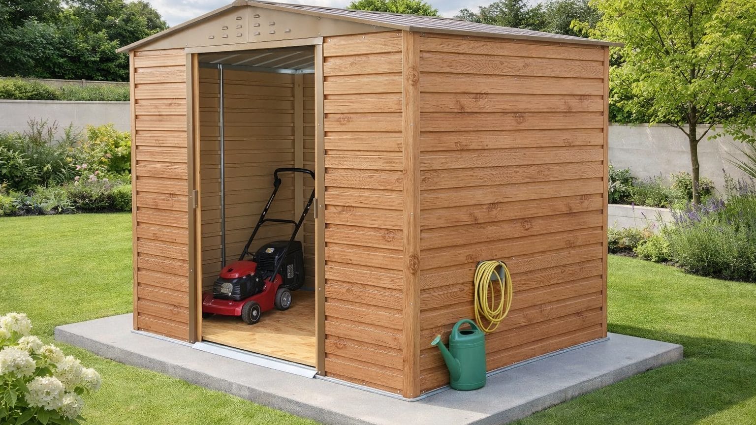 CoolaLiving.ie - %image_id%