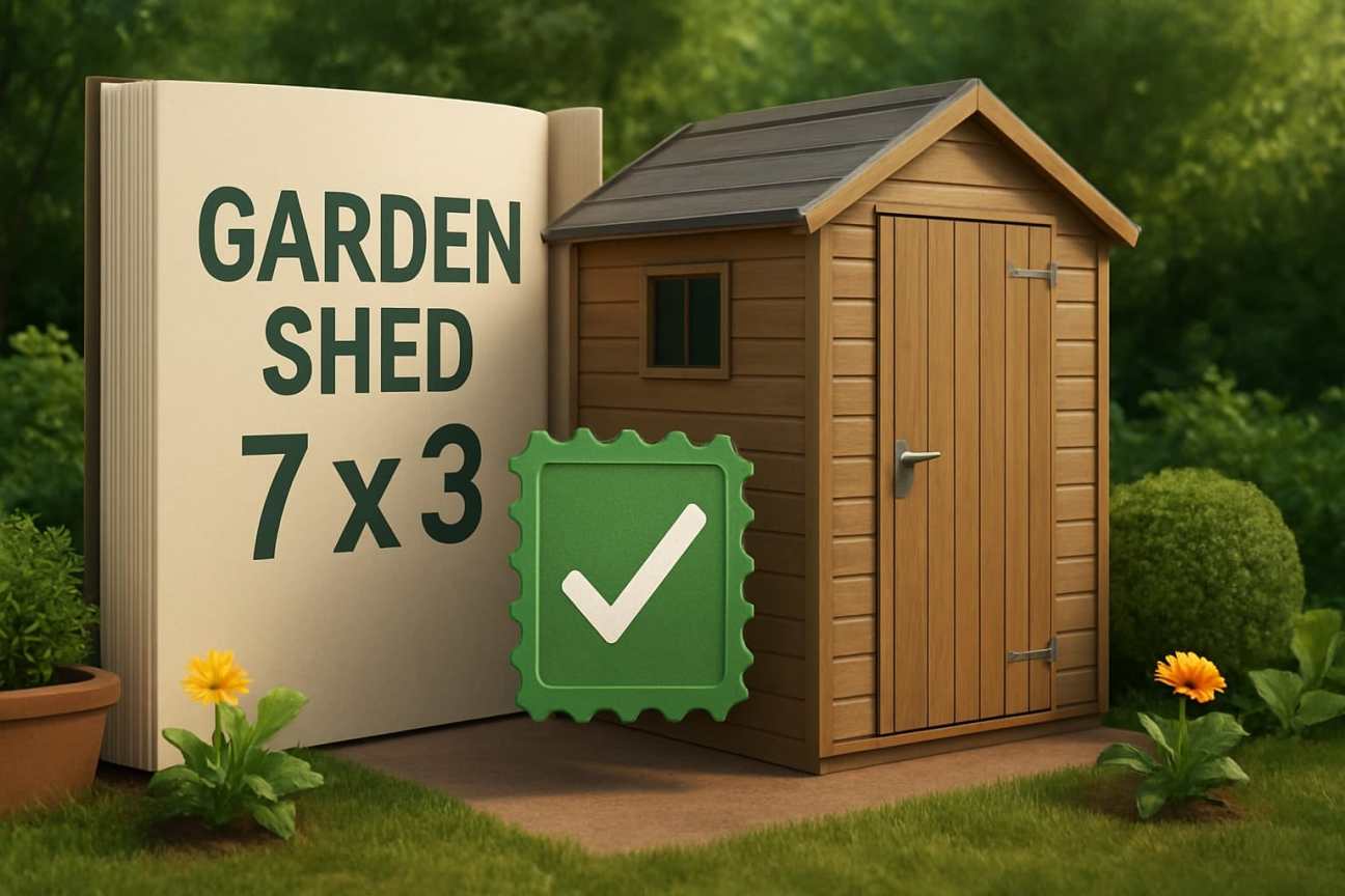 CoolaLiving.ie - %image_id%