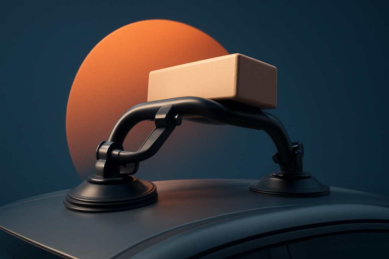 CoolaLiving.ie - %image_id%