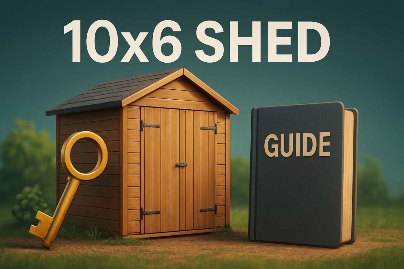 CoolaLiving.ie - %image_id%