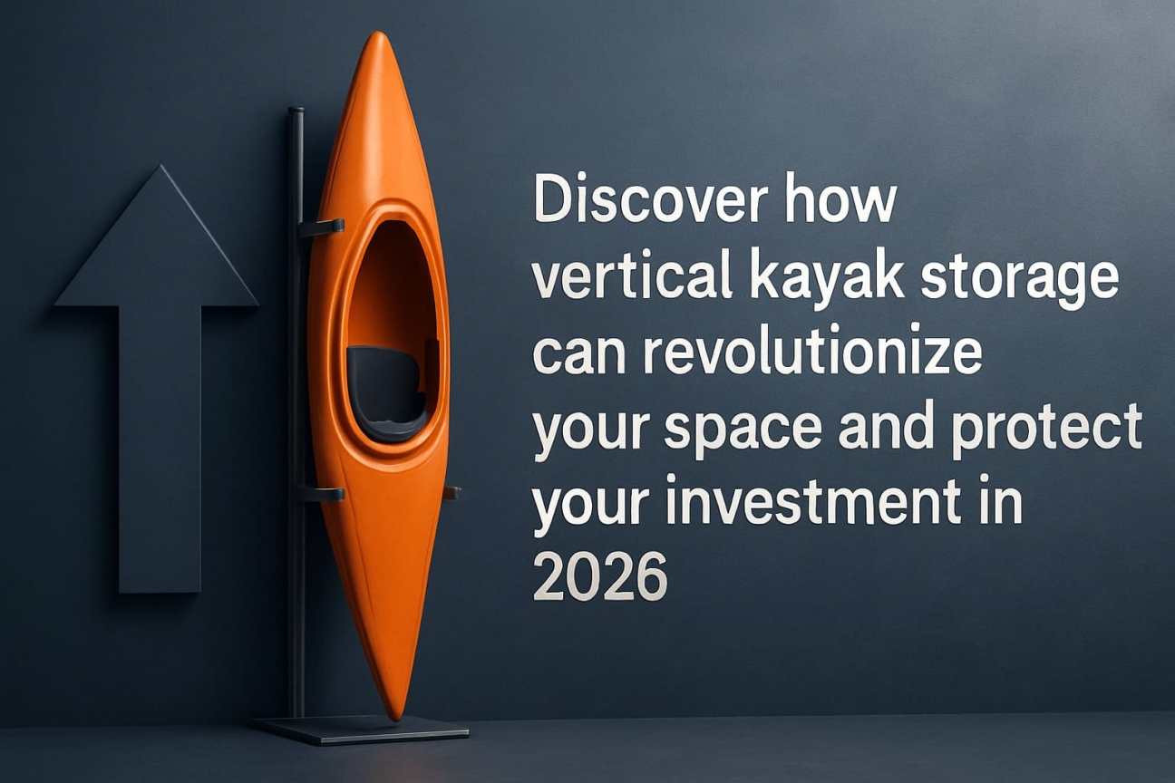 CoolaLiving.ie - %image_id%