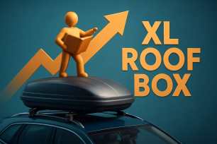 CoolaLiving.ie - %image_id%