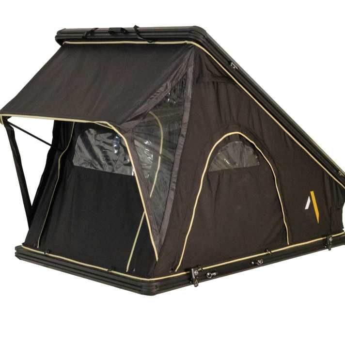 CoolaLiving Dolomia Roof Tent - CoolaLiving.ie - %image_id%