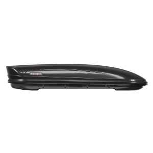 Menabo Mania 460 Roof Box - CoolaLiving.ie - %image_id%