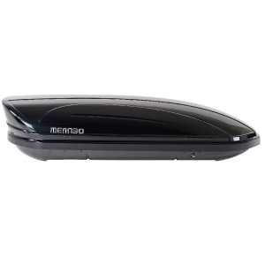 Menabo Mania 320 Roof Box - CoolaLiving.ie - %image_id%