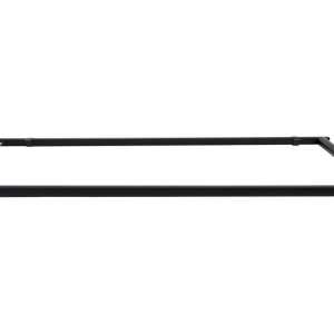 1800Mm Roller Support Van Bars - CoolaLiving.ie - %image_id%