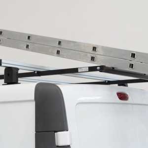 1800Mm Roller Support Van Bars - CoolaLiving.ie - %image_id%