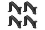 Menabo Cargo Holder 4 Piece Set - CoolaLiving.ie - %image_id%