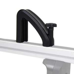 Menabo Cargo Holder 4 Piece Set - CoolaLiving.ie - %image_id%