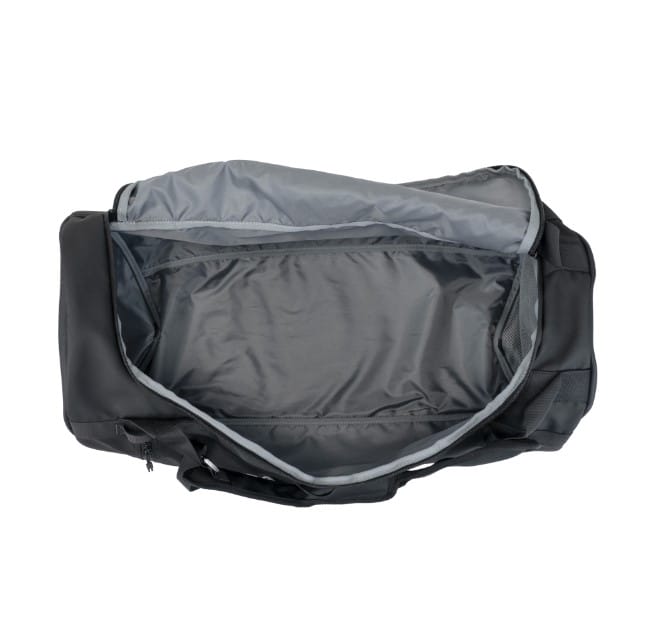 Menabo Travel Sports Bag 64L - CoolaLiving.ie - %image_id%
