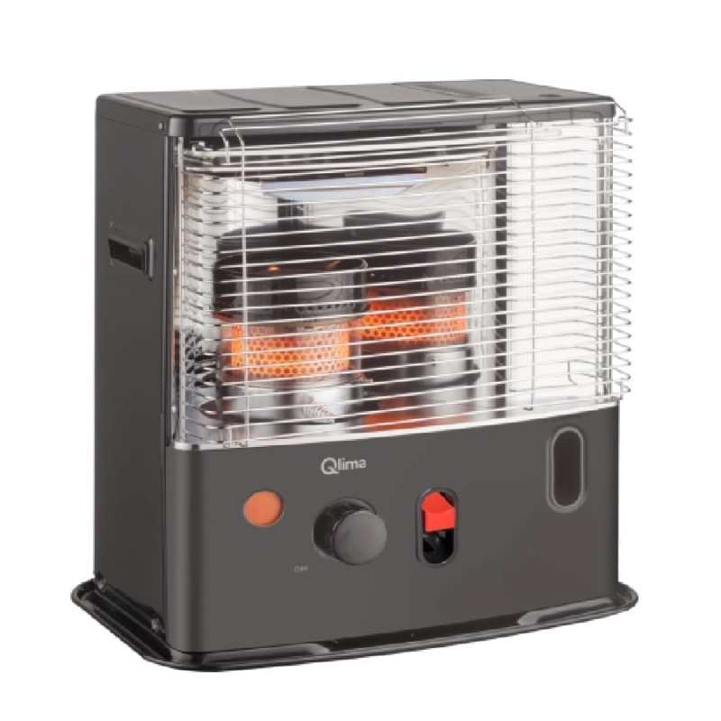 Two 20L Qlima Spark ROLF fuel Collected - CoolaLiving.ie - %image_id%