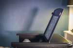 Manhattan Portable Gas Heater - CoolaLiving.ie - %image_id%