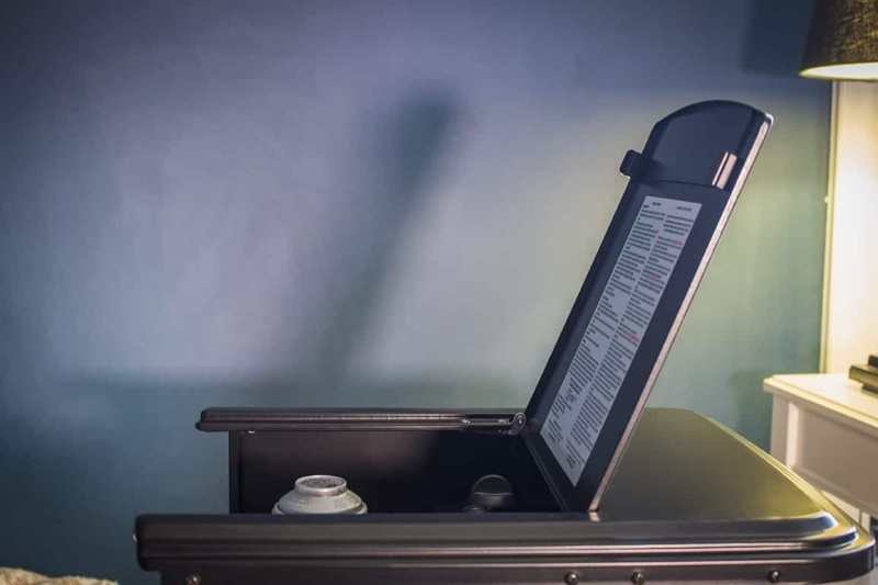 Manhattan Portable Gas Heater - CoolaLiving.ie - %image_id%