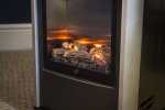 Manhattan Portable Gas Heater - CoolaLiving.ie - %image_id%