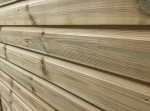 14x10 premium apex garden shed - CoolaLiving.ie - %image_id%