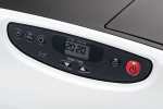 Qlima 4.6kw ROLF Paraffin Laser Heater - CoolaLiving.ie - %image_id%