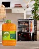 Two 20L Qlima Spark ROLF fuel Collected - CoolaLiving.ie - %image_id%