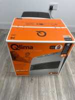 Qlima 4.6kw ROLF Paraffin Laser Heater - CoolaLiving.ie - %image_id%