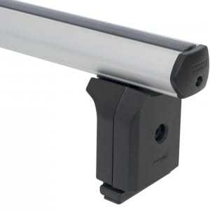 Menabo AirDyn Van Roof Bar - CoolaLiving.ie - %image_id%