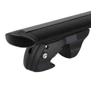 MENABO Fender Roof Bar Set Black - CoolaLiving.ie - %image_id%