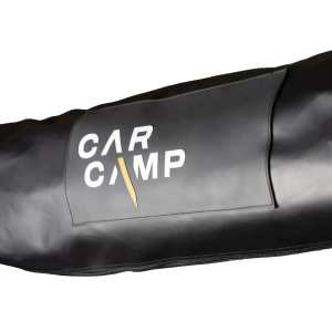 Car roof awning left side - CoolaLiving.ie - %image_id%