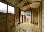 10x8 Premium Apex Shed - CoolaLiving.ie - %image_id%