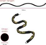 Bike lock and ground anchor kit - CoolaLiving.ie - %image_id%