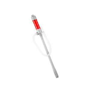 Qlima Automatic siphon pump - CoolaLiving.ie - %image_id%