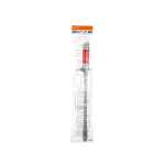 Qlima Automatic siphon pump - CoolaLiving.ie - %image_id%