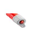 Qlima Automatic siphon pump - CoolaLiving.ie - %image_id%