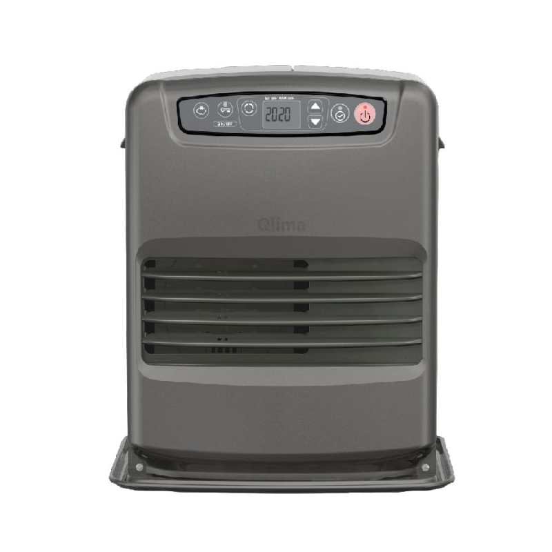 Two 20L Qlima Spark ROLF fuel Collected - CoolaLiving.ie - %image_id%