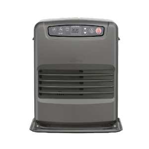 Qlima 3.1 kW Paraffin Heater SRE 3631 - CoolaLiving.ie - %image_id%