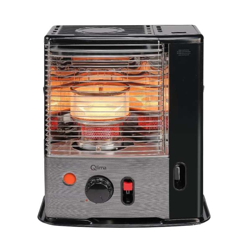 Two 20L Qlima Spark ROLF fuel Collected - CoolaLiving.ie - %image_id%