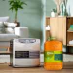 Two 20L Qlima Spark ROLF fuel Collected - CoolaLiving.ie - %image_id%
