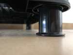 Duramax Indoor & Outdoor Shelving Rack - CoolaLiving.ie - %image_id%
