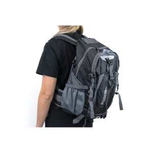 Menabo Trekking Backpack 28L - CoolaLiving.ie - %image_id%