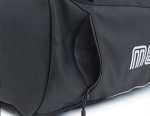 Menabo Travel Sports Bag 64L - CoolaLiving.ie - %image_id%