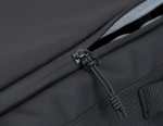 Menabo Travel Sports Bag 64L - CoolaLiving.ie - %image_id%